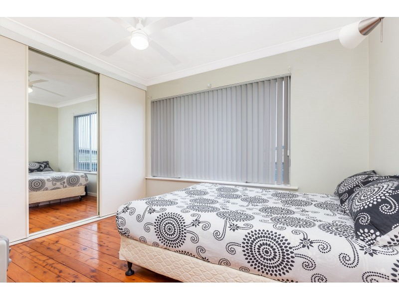 59 Redbill Drive, Woodberry NSW 2322