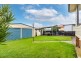 59 Redbill Drive, Woodberry NSW 2322
