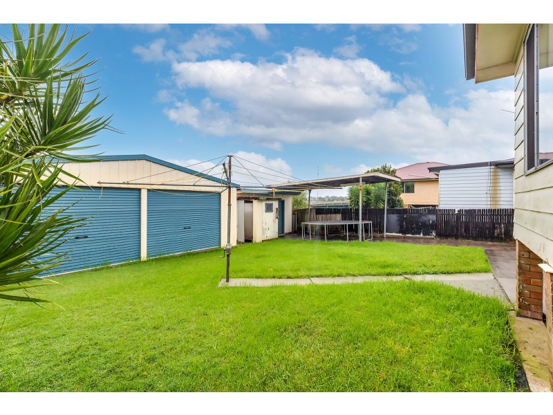 59 Redbill Drive, Woodberry NSW 2322