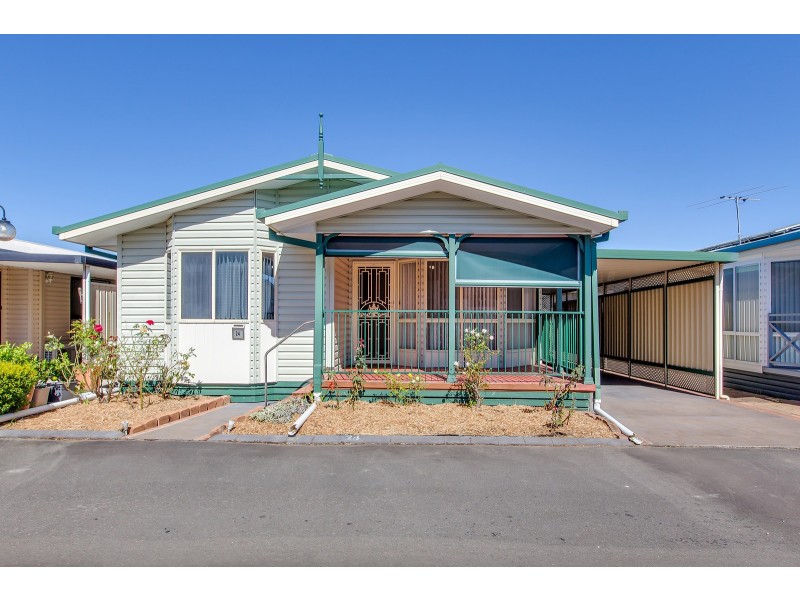 24/15 Quarter Sessions Road, Tarro NSW 2322