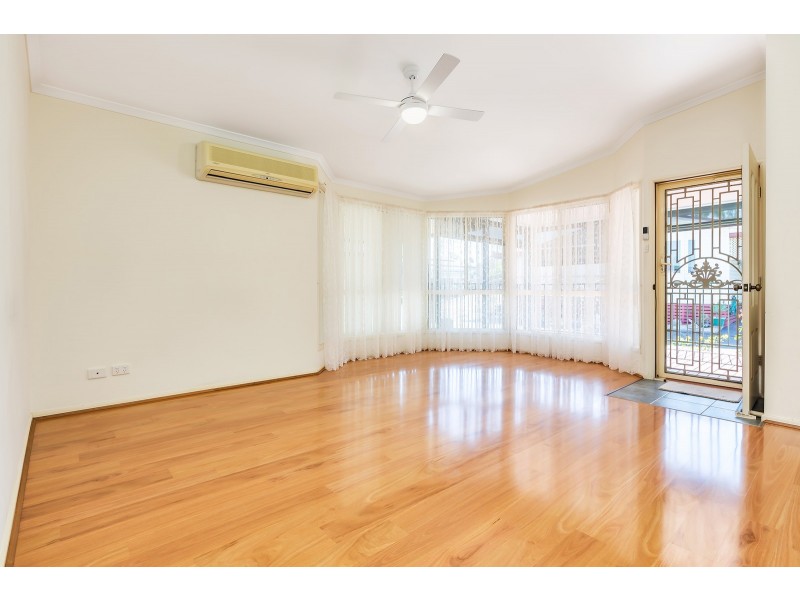 24/15 Quarter Sessions Road, Tarro NSW 2322