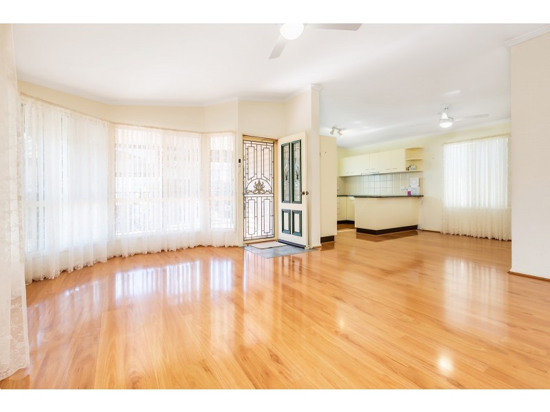 24/15 Quarter Sessions Road, Tarro NSW 2322