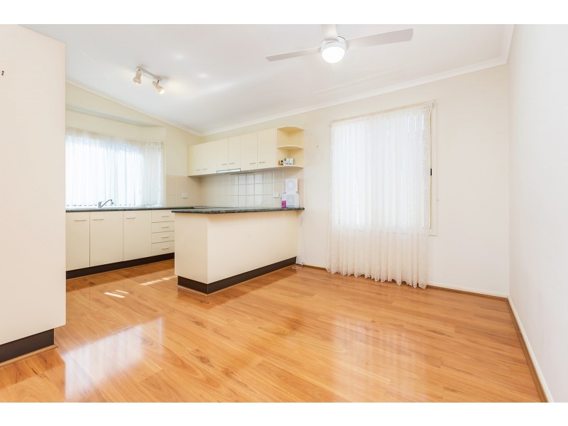 24/15 Quarter Sessions Road, Tarro NSW 2322
