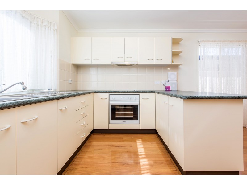 24/15 Quarter Sessions Road, Tarro NSW 2322