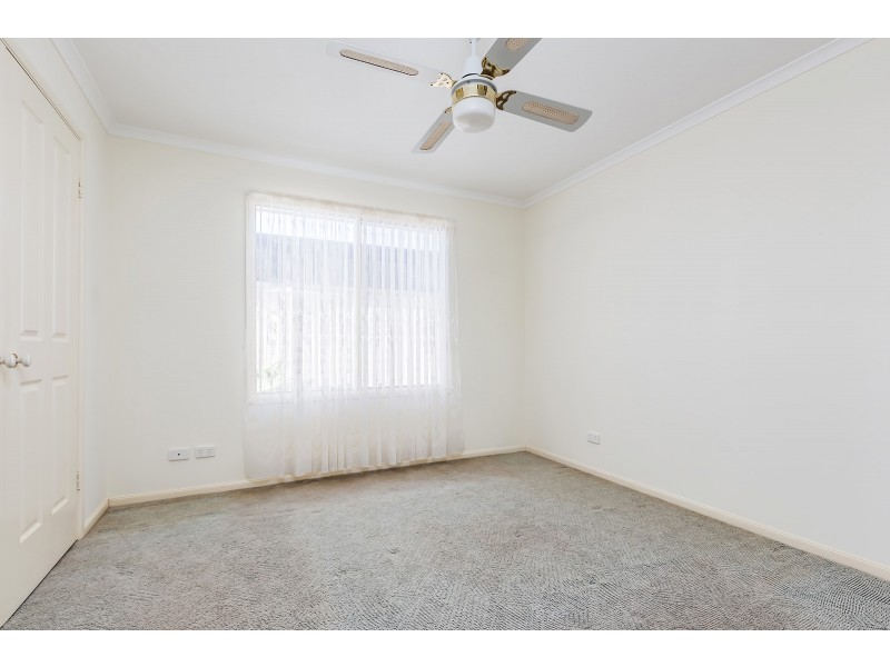 24/15 Quarter Sessions Road, Tarro NSW 2322