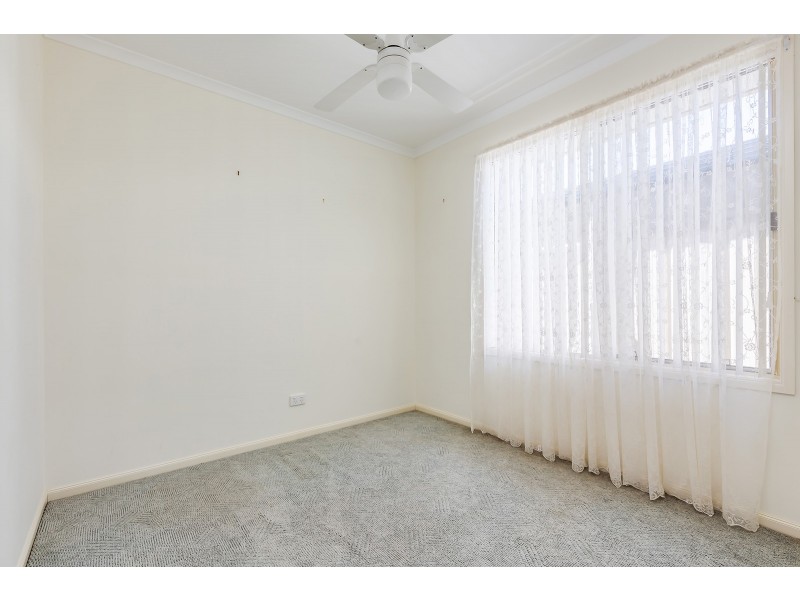 24/15 Quarter Sessions Road, Tarro NSW 2322