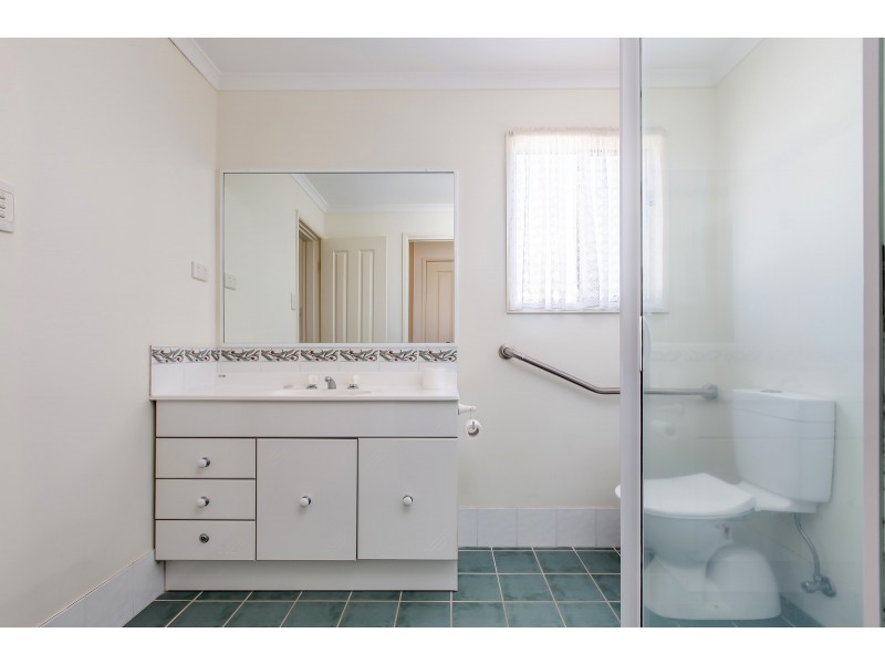 24/15 Quarter Sessions Road, Tarro NSW 2322