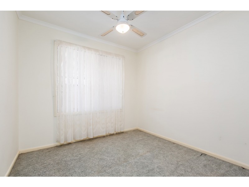 24/15 Quarter Sessions Road, Tarro NSW 2322