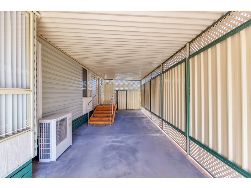 24/15 Quarter Sessions Road, Tarro NSW 2322