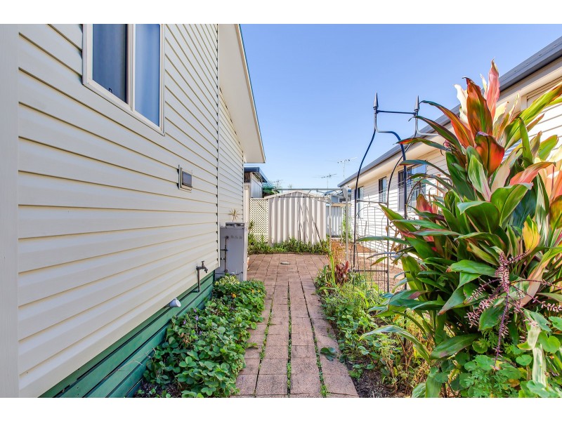 24/15 Quarter Sessions Road, Tarro NSW 2322