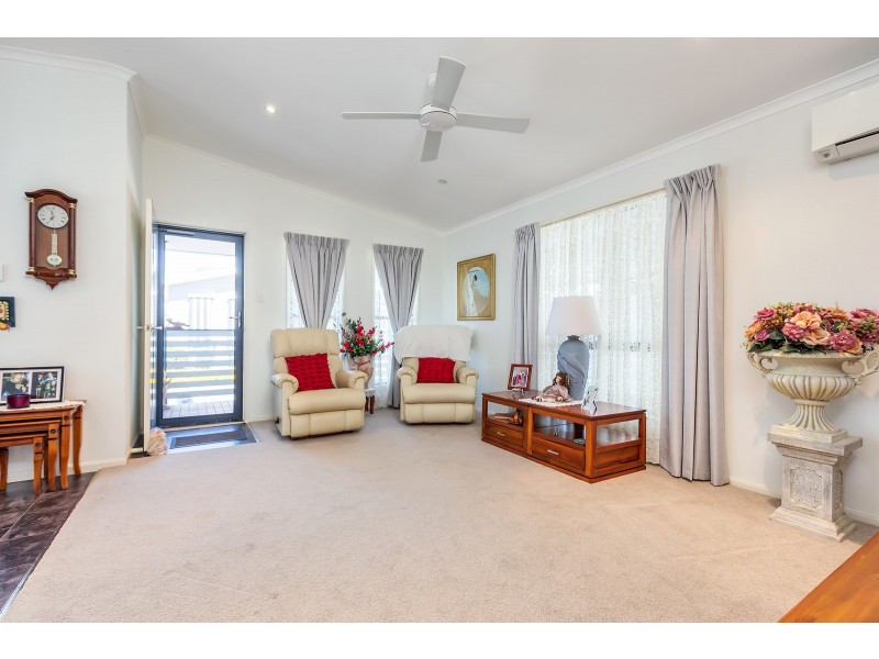 62/15 Quarter Sessions Road, Tarro NSW 2322