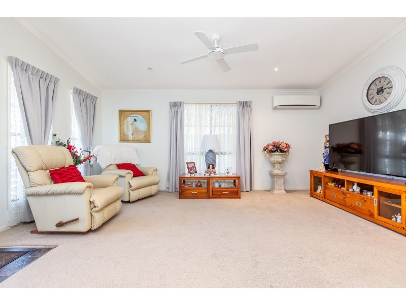 62/15 Quarter Sessions Road, Tarro NSW 2322