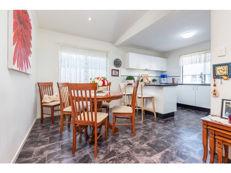 62/15 Quarter Sessions Road, Tarro NSW 2322