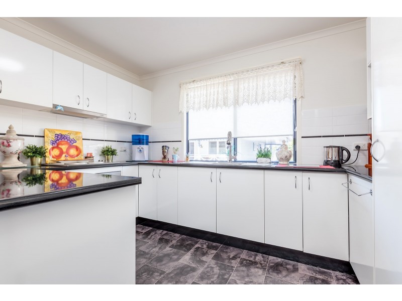 62/15 Quarter Sessions Road, Tarro NSW 2322