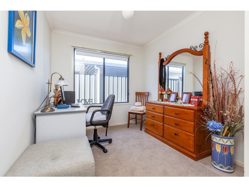 62/15 Quarter Sessions Road, Tarro NSW 2322