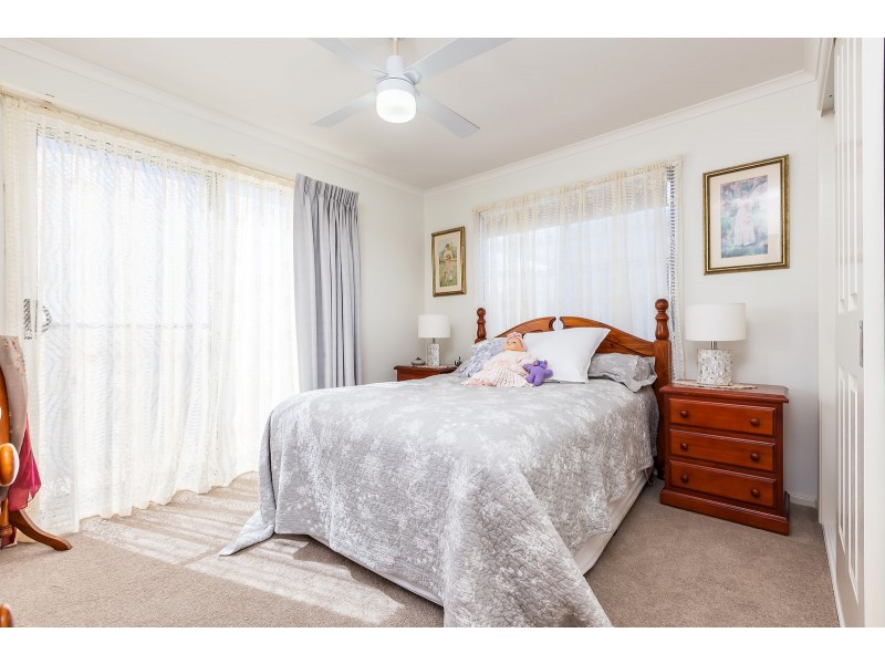 62/15 Quarter Sessions Road, Tarro NSW 2322