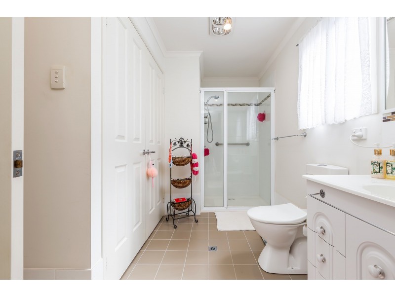 62/15 Quarter Sessions Road, Tarro NSW 2322