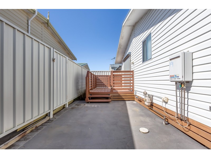 62/15 Quarter Sessions Road, Tarro NSW 2322