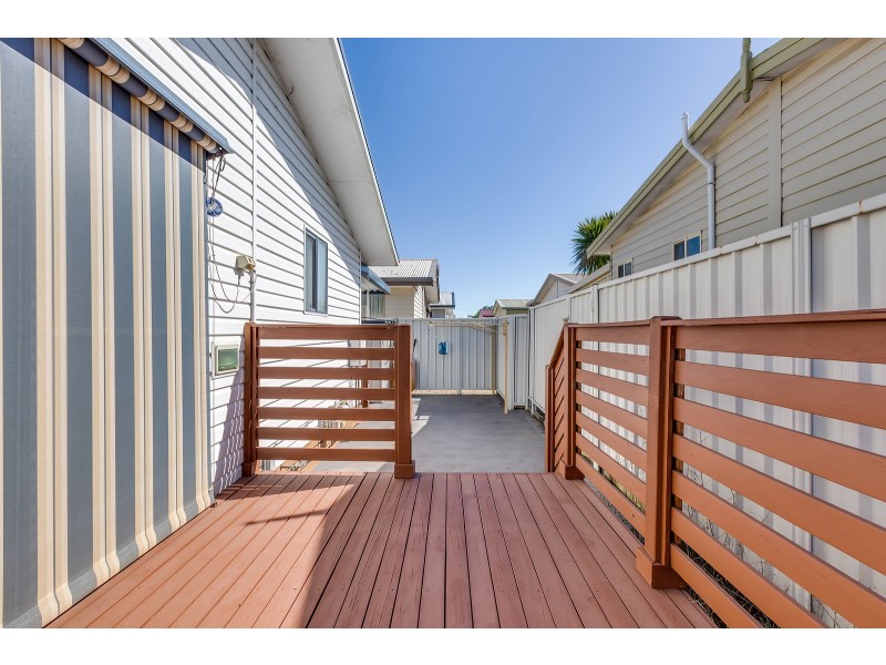 62/15 Quarter Sessions Road, Tarro NSW 2322