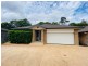 8/6 Semillon Ridge, Gillieston Heights NSW 2321