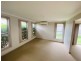 8/6 Semillon Ridge, Gillieston Heights NSW 2321