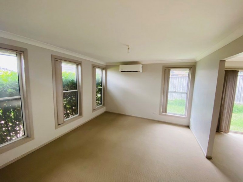 8/6 Semillon Ridge, Gillieston Heights NSW 2321