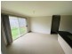8/6 Semillon Ridge, Gillieston Heights NSW 2321