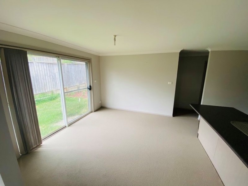 8/6 Semillon Ridge, Gillieston Heights NSW 2321