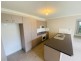 8/6 Semillon Ridge, Gillieston Heights NSW 2321