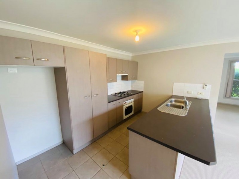 8/6 Semillon Ridge, Gillieston Heights NSW 2321