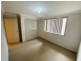 8/6 Semillon Ridge, Gillieston Heights NSW 2321
