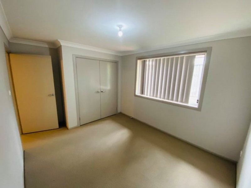 8/6 Semillon Ridge, Gillieston Heights NSW 2321