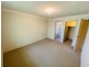 8/6 Semillon Ridge, Gillieston Heights NSW 2321