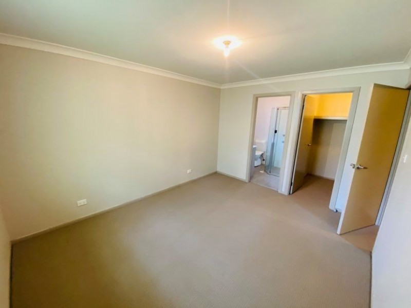 8/6 Semillon Ridge, Gillieston Heights NSW 2321