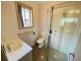 8/6 Semillon Ridge, Gillieston Heights NSW 2321