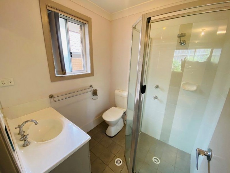 8/6 Semillon Ridge, Gillieston Heights NSW 2321