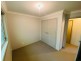 8/6 Semillon Ridge, Gillieston Heights NSW 2321