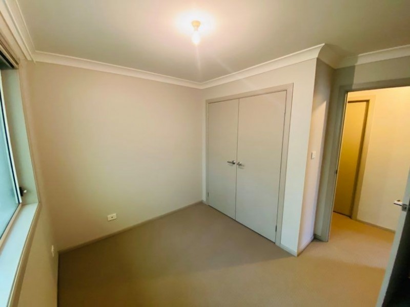 8/6 Semillon Ridge, Gillieston Heights NSW 2321