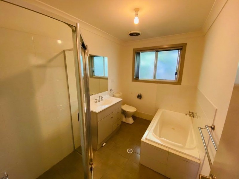 8/6 Semillon Ridge, Gillieston Heights NSW 2321