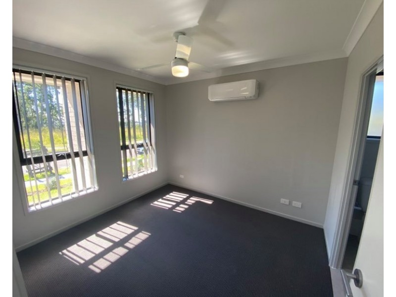 3 Wakun Street, Fletcher NSW 2287