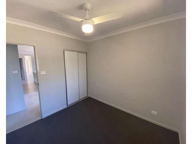 3 Wakun Street, Fletcher NSW 2287