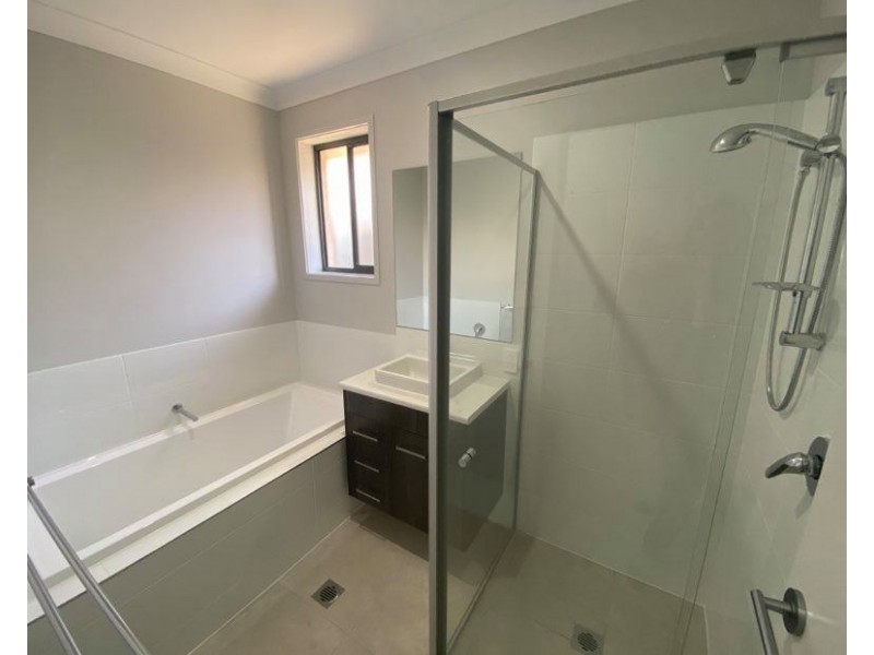 3 Wakun Street, Fletcher NSW 2287