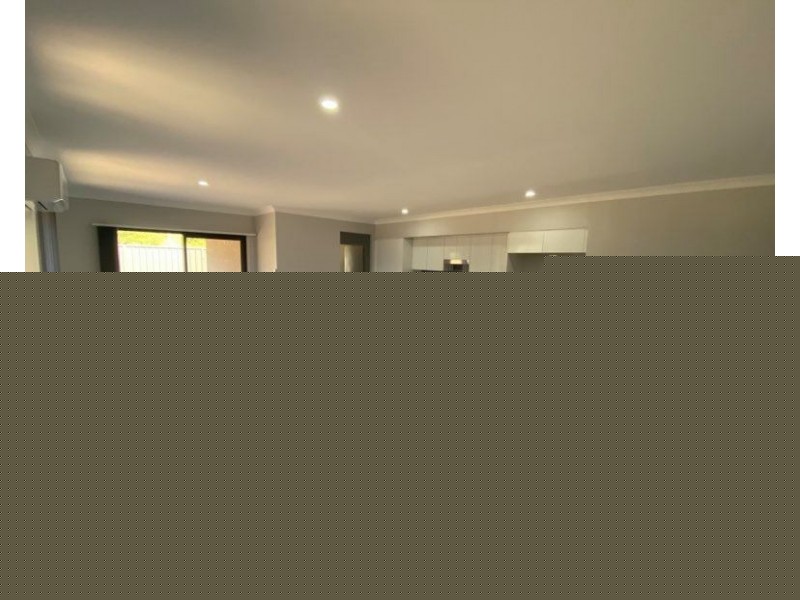 3 Wakun Street, Fletcher NSW 2287