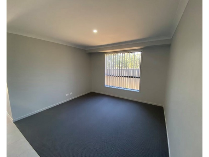 3 Wakun Street, Fletcher NSW 2287