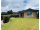 2/6 Semillon Ridge, Gillieston Heights NSW 2321