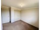 2/6 Semillon Ridge, Gillieston Heights NSW 2321