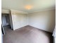 2/6 Semillon Ridge, Gillieston Heights NSW 2321