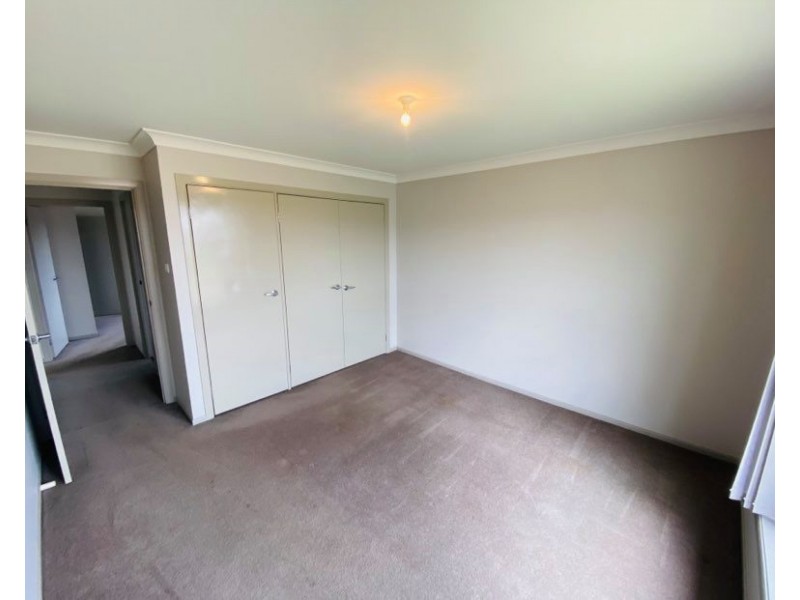 2/6 Semillon Ridge, Gillieston Heights NSW 2321
