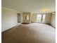 2/6 Semillon Ridge, Gillieston Heights NSW 2321