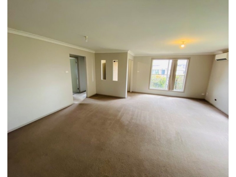 2/6 Semillon Ridge, Gillieston Heights NSW 2321